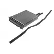 Système de chauffage TEKNÖR CNG-CT-003 - Visuel 1