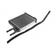 Système de chauffage TEKNÖR CNG-CT-003 - Visuel 2