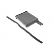 Système de chauffage TEKNÖR CNG-CT-003 - Visuel 3