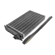 Système de chauffage TEKNÖR CNG-CH-008 - Visuel 1