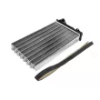Système de chauffage TEKNÖR CNG-CH-008 - Visuel 2