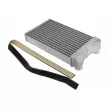Système de chauffage TEKNÖR CNG-AU-006 - Visuel 3