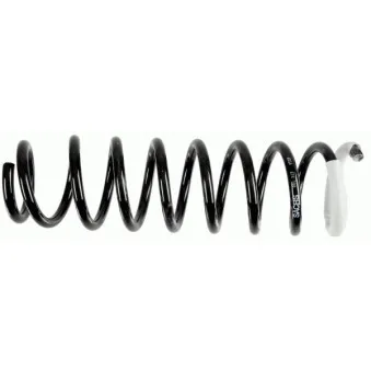 Ressort de suspension SACHS 994 347