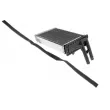 Système de chauffage TEKNÖR CNG-AU-005 - Visuel 3