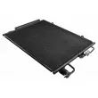 Condenseur, climatisation TEKNÖR CCS-MS-008 - Visuel 1
