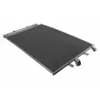Condenseur, climatisation TEKNÖR CCS-FR-030 - Visuel 2