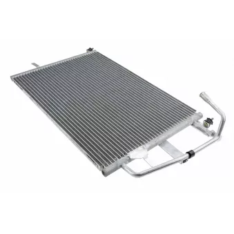 Condenseur, climatisation TEKNÖR CCS-FR-002