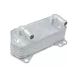 Radiateur d'huile de boîte automatique TEKNÖR CCL-VW-034 - Visuel 1