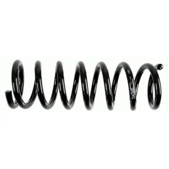 Ressort de suspension SACHS 994 349