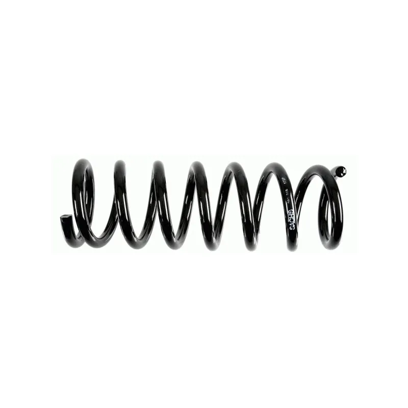 Ressort de suspension SACHS 994 349