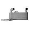 Radiateur d'huile de boîte automatique TEKNÖR CCL-VW-030 - Visuel 3