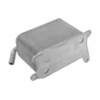 Radiateur d'huile de boîte automatique TEKNÖR CCL-VW-028 - Visuel 2
