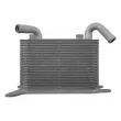 Radiateur d'huile de boîte automatique TEKNÖR CCL-VW-028 - Visuel 3