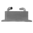 Radiateur d'huile TEKNÖR CCL-VV-006 - Visuel 3