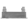 Radiateur d'huile de boîte automatique TEKNÖR CCL-ME-025 - Visuel 3