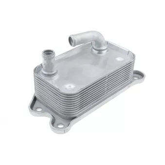 Radiateur d'huile TEKNÖR CCL-FR-017