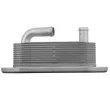 Radiateur d'huile TEKNÖR CCL-FR-017 - Visuel 3