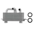 Radiateur d'huile TEKNÖR CCL-BM-035 - Visuel 3