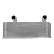 Radiateur d'huile de boîte automatique TEKNÖR CCL-AU-053 - Visuel 3