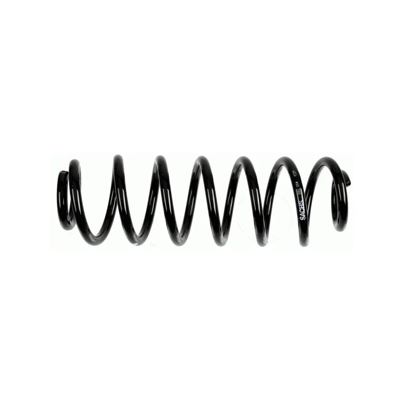 Ressort de suspension SACHS 994 358