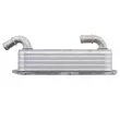 Radiateur d'huile TEKNÖR CCL-AU-048 - Visuel 3