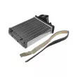 Système de chauffage TEKNÖR CNG-FT-010 - Visuel 2