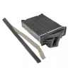 Système de chauffage TEKNÖR CNG-FT-010 - Visuel 3