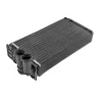 Système de chauffage TEKNÖR CNG-CT-007 - Visuel 1