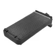 Système de chauffage TEKNÖR CNG-CT-007 - Visuel 2