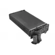 Système de chauffage TEKNÖR CNG-CT-007 - Visuel 3