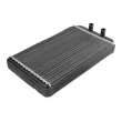 Système de chauffage TEKNÖR CNG-CT-000 - Visuel 2