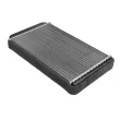 Système de chauffage TEKNÖR CNG-CT-000 - Visuel 3