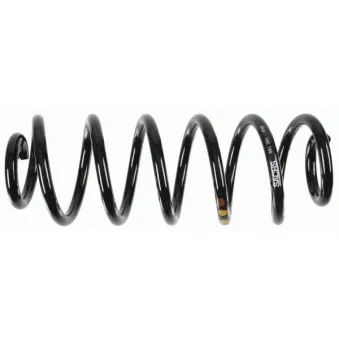 Ressort de suspension SACHS 994 360