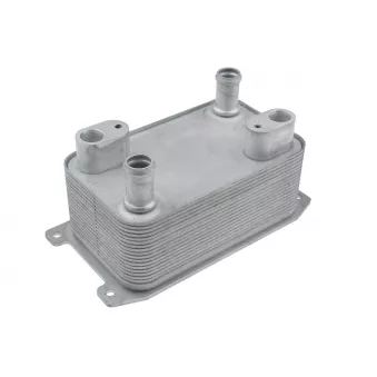 Radiateur d'huile TEKNÖR CCL-AU-050