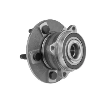 Roulement de roue avant TEKNÖR KLP-CH-073
