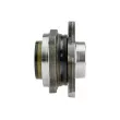 Moyeu de roue avant TEKNÖR KLP-BM-033 - Visuel 3