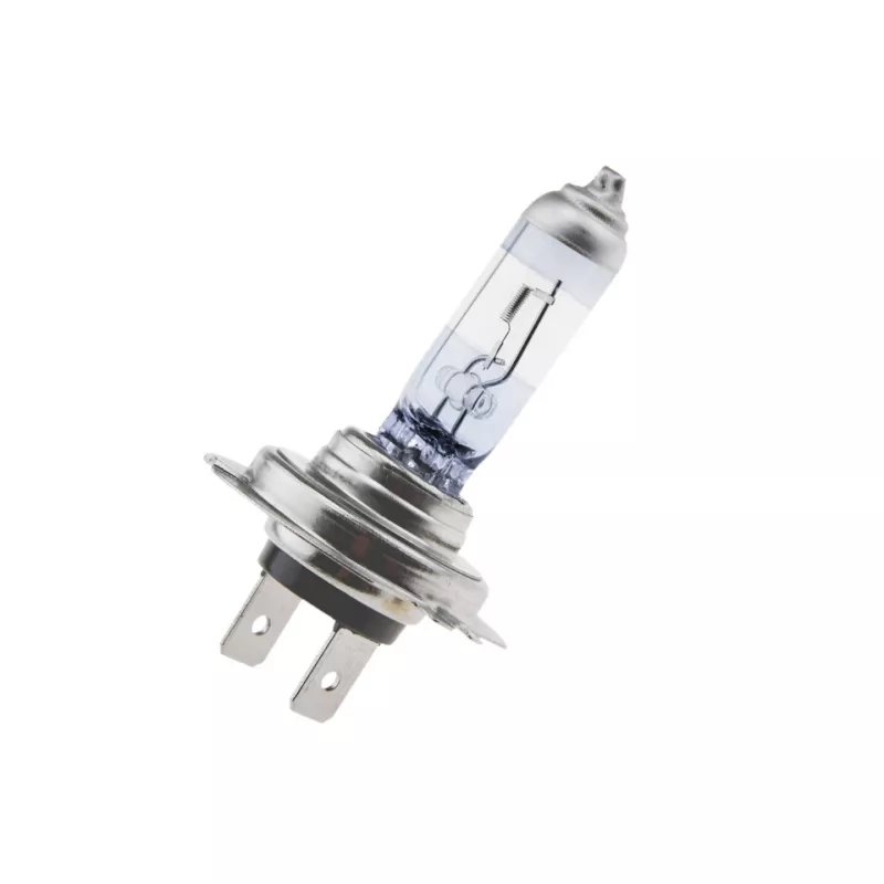 Ampoule, projecteur longue portée TEKNÖR EZ-H7ZPT