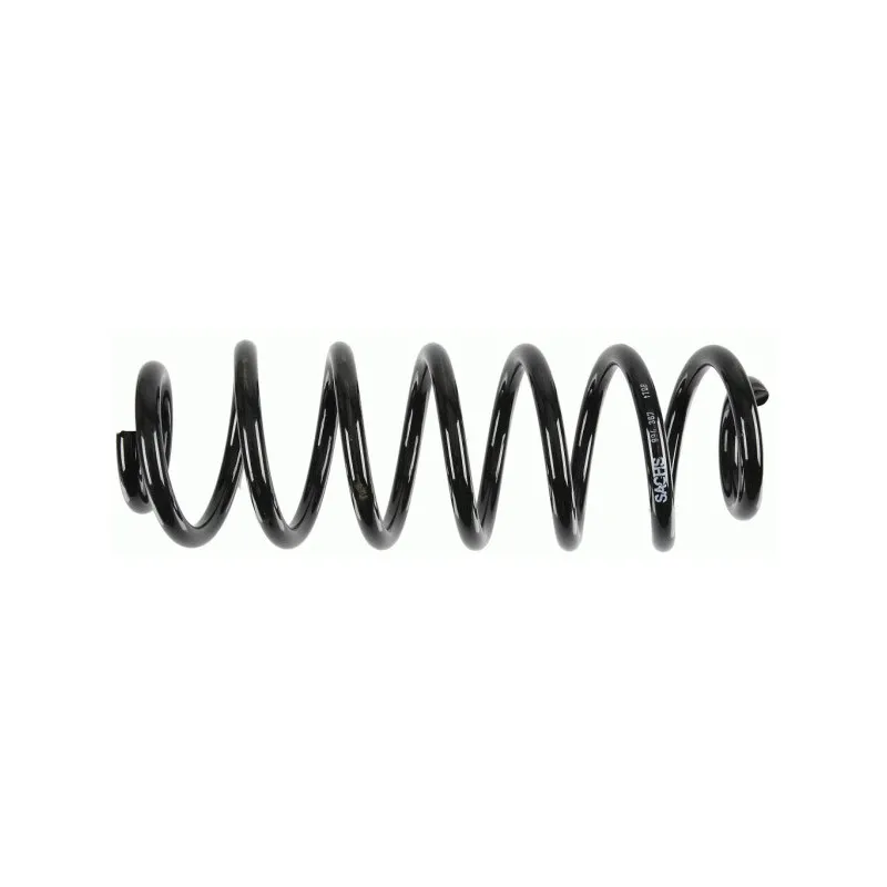 Ressort de suspension SACHS 994 367