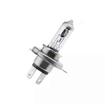 Ampoule, projecteur longue portée TEKNÖR