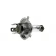 Ampoule, projecteur longue portée TEKNÖR EZ-H412V - Visuel 2
