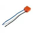 Ampoule, projecteur longue portée TEKNÖR EZ-H4-GN - Visuel 2
