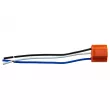 Ampoule, projecteur longue portée TEKNÖR EZ-H4-GN - Visuel 3