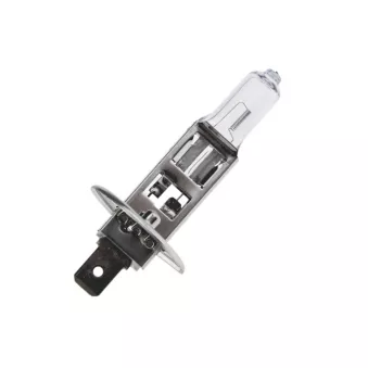 Ampoule, projecteur longue portée TEKNÖR