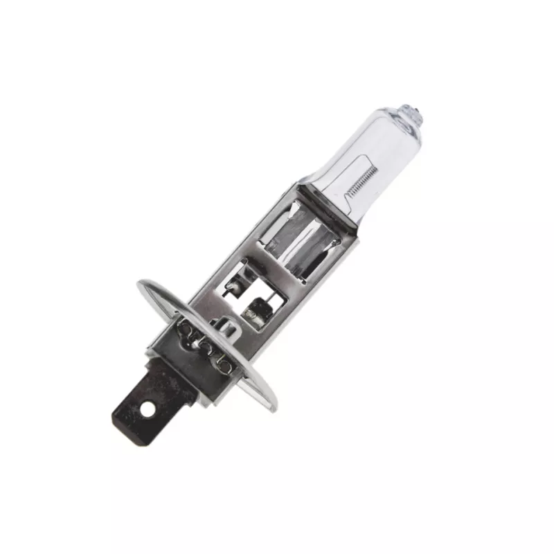 Ampoule, projecteur longue portée TEKNÖR EZ-H1ZSW