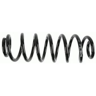 Ressort de suspension SACHS 994 369