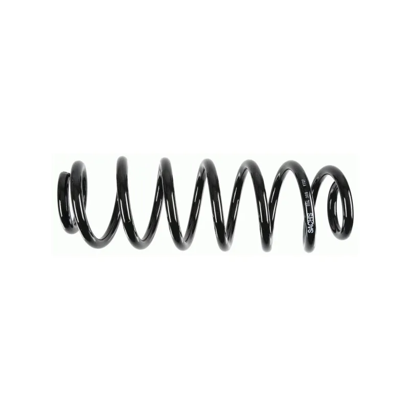 Ressort de suspension SACHS 994 369