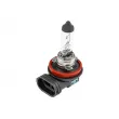 Ampoule, projecteur antibrouillard TEKNÖR EZ-H16 - Visuel 1