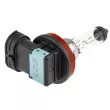 Ampoule, projecteur antibrouillard TEKNÖR EZ-H16 - Visuel 2