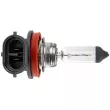 Ampoule, projecteur antibrouillard TEKNÖR EZ-H16 - Visuel 3