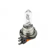 Ampoule, projecteur longue portée TEKNÖR EZ-H15 - Visuel 1